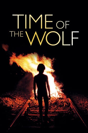 time-of-the-wolf-tt0324197-1
