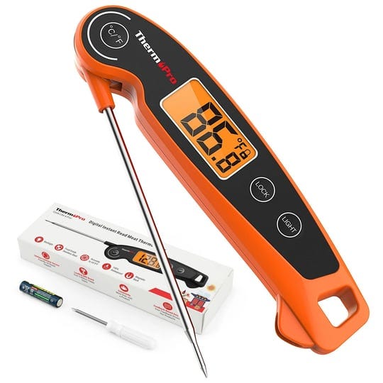 thermopro-tp605w-waterproof-digital-instant-read-meat-thermometer-food-candy-cooking-kitchen-thermom-1