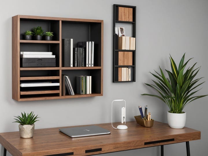 Office-Wall-Organizer-3