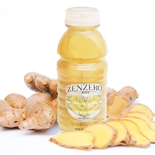 zenzero-organic-ginger-juice-1