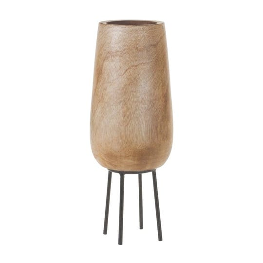 wood-vase-with-stand-15h-1