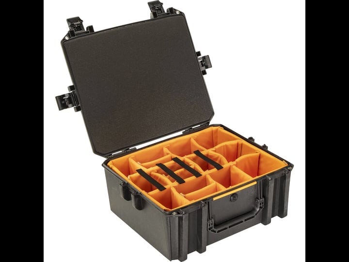 pelican-v600-vault-large-equipment-case-with-padded-dividers-black-1
