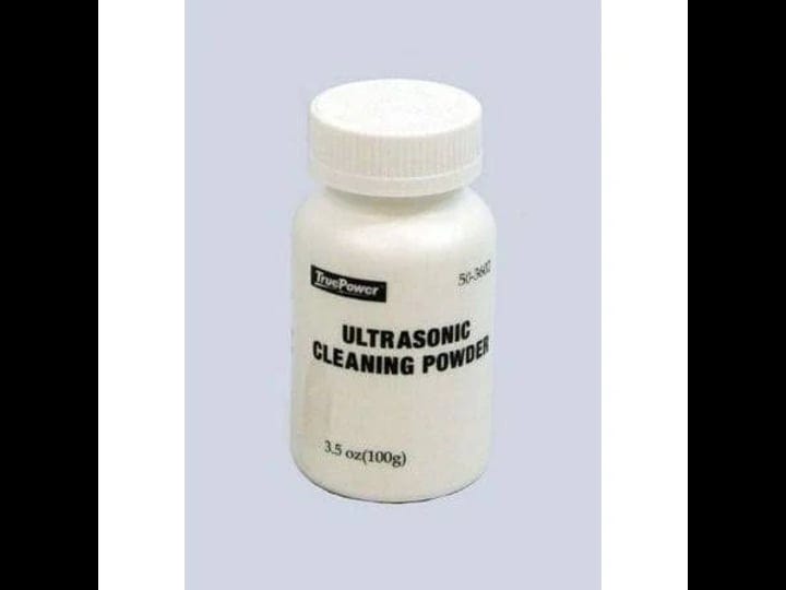 cleaning-powder-for-ultrasonic-cleaner-1
