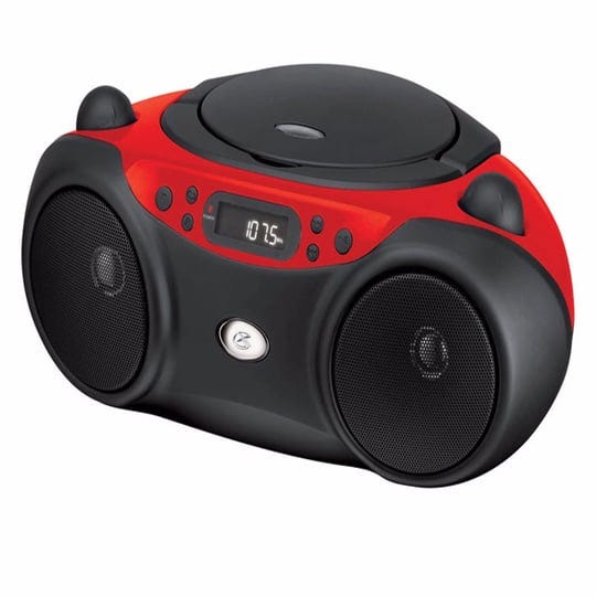 gpx-cd-radio-boombox-1