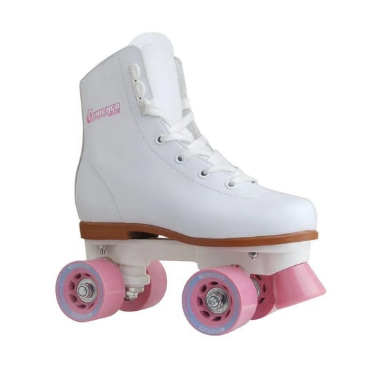 chicago-girls-rink-roller-skates-size-10-1