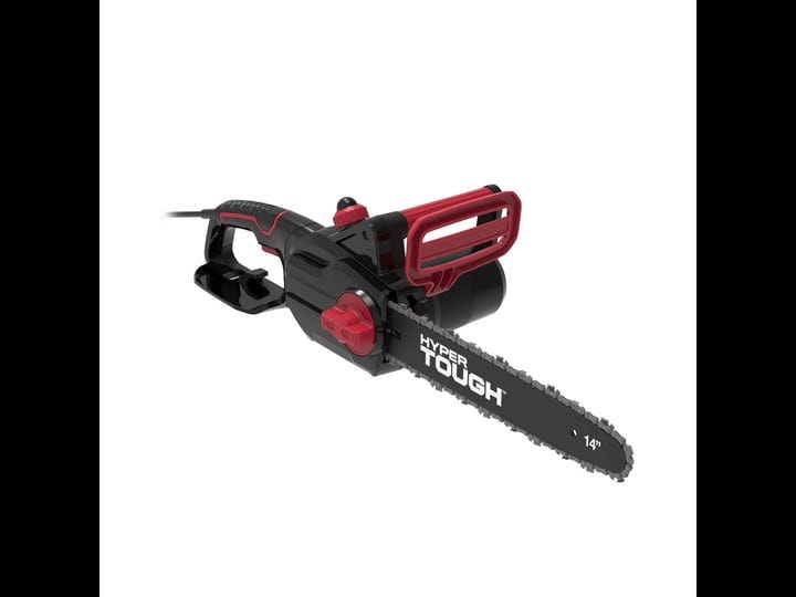 hyper-tough-14-inch-9-amp-a-c-chainsaw-ht21-401-002-01-size-14-inch-red-1