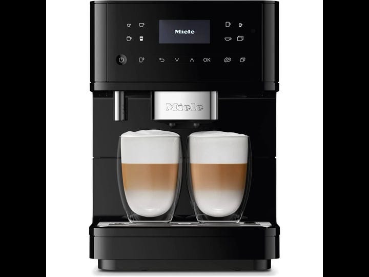 miele-cm6160-milk-perfection-countertop-coffee-machine-obsidian-black-1