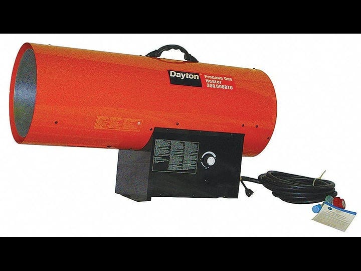 dayton-300000-btuh-torpedo-portable-gas-heater-lp-3ve59-1