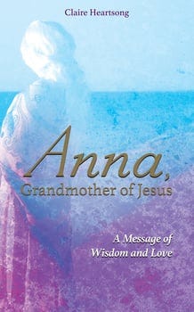 anna-grandmother-of-jesus-1146650-1