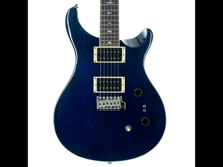 prs-se-standard-24-08-translucent-blue-1