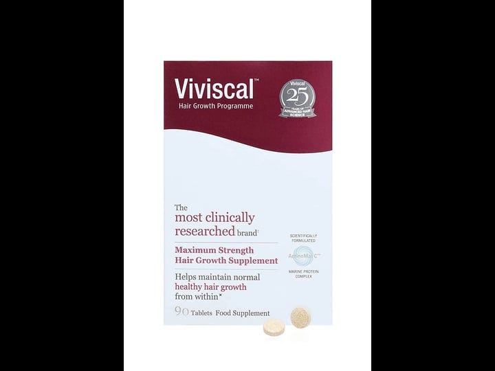 viviscal-advanced-hair-health-tablets-90-tablets-1
