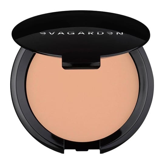 evagarden-luxury-compact-powder-soft-and-luxurious-texture-melts-on-your-skin-for-smooth-finish-long-1