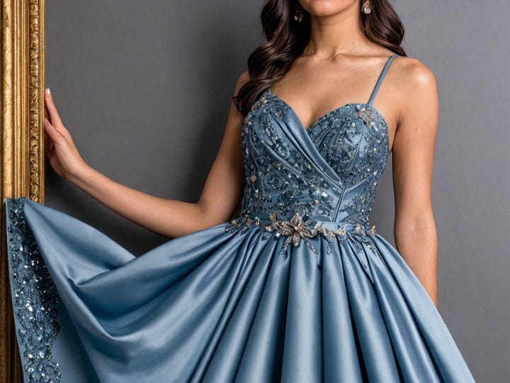 Blue-Semi-Formal-Dresses-5