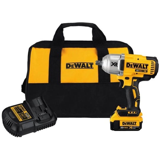 dewalt-dcf899m1-20v-max-xr-brushless-high-torque-1-2-impact-wrench-1