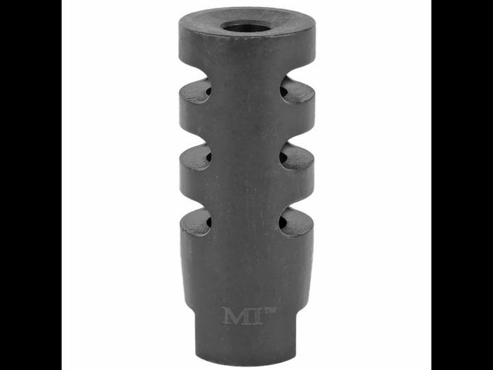 midwest-industries-30cal-muzzle-brake-1