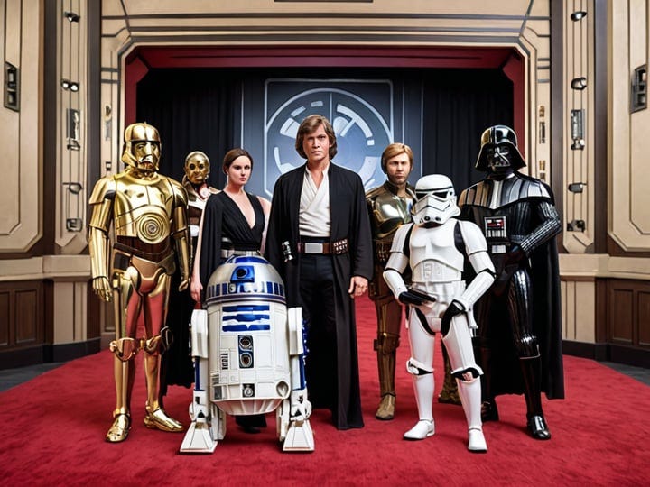 Star-Wars-Life-Size-Cutouts-4