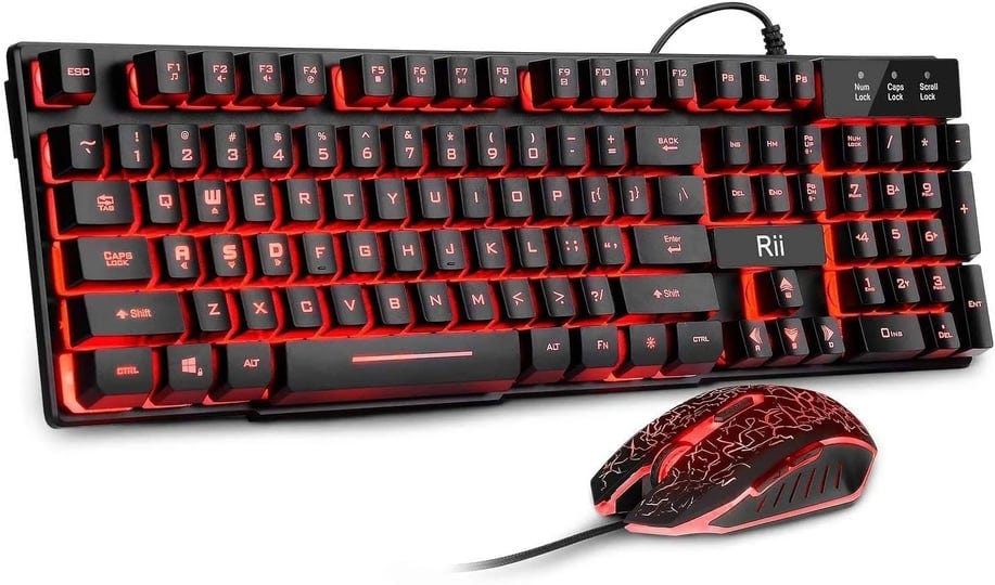 rii-gaming-keyboard-and-mouse-set-3-led-backlit-mechanical-feel-rk108-1