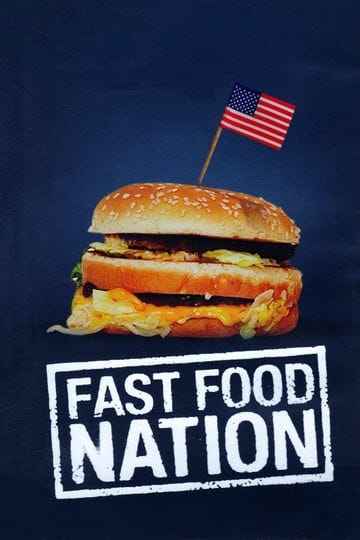 fast-food-nation-10110-1