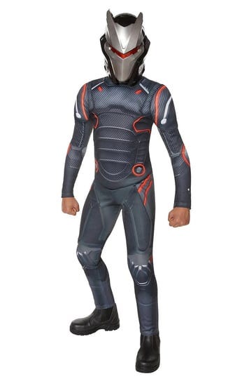 fortnite-omega-child-costume-1