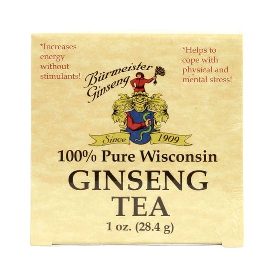 burmeister-ginseng-wisconsin-grown-american-ginseng-loose-tea-1