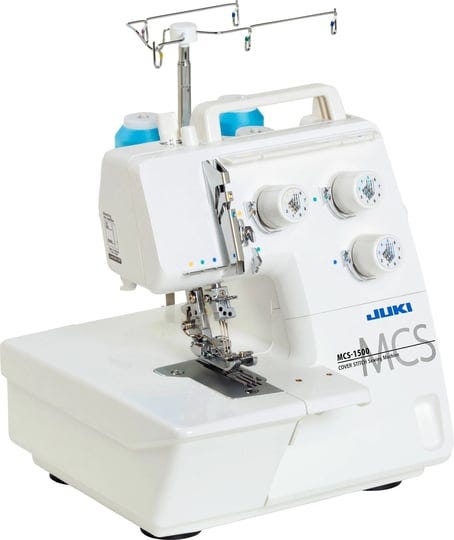 juki-mcs-1500-cover-stitch-and-chain-stitch-sewing-machine-1