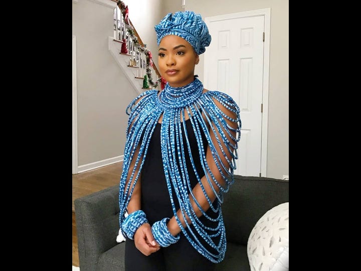 ndop-african-print-44-strands-rope-necklace-earrings-afrilege-1