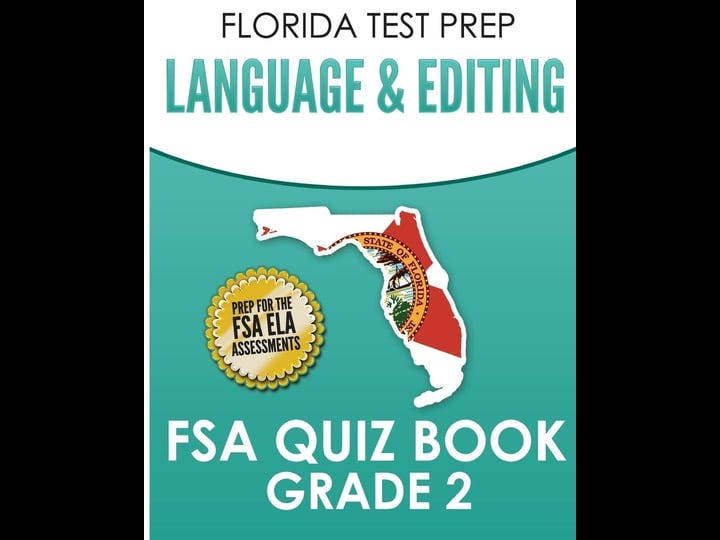 florida-test-prep-language-and-editing-fsa-quiz-book-grade-2-preparation-for-the-fsa-ela-tests-book-1