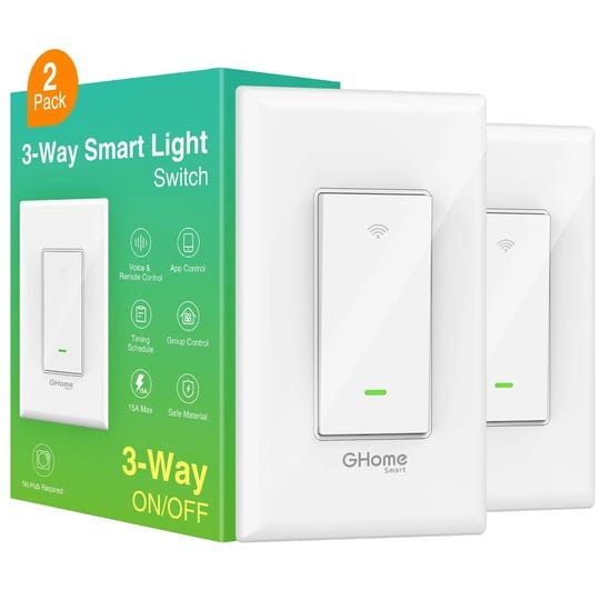 ghome-smart-switch-3-way-light-wi-fi-switch-compatible-with-alexa-and-2-pack-1