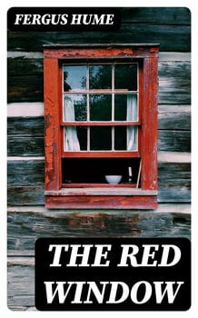 the-red-window-1081395-1