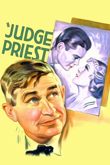 judge-priest-1323215-1