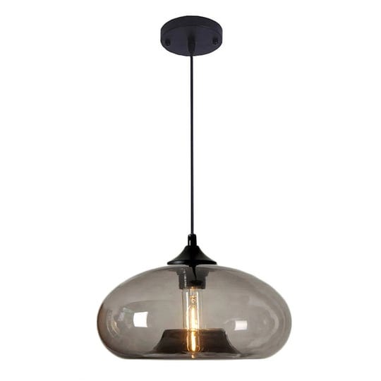 s-cevada-industrial-vintage-colorful-glass-pendant-lighting-1-light-farmhouse-loft-bar-ceiling-hangi-1