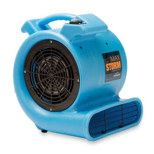 soleaire-max-storm-1-2-hp-durable-lightweight-air-mover-carpet-dryer-blower-floor-fan-for-pro-janito-1