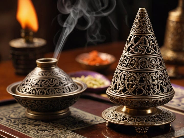 Cone-Incense-Burners-5