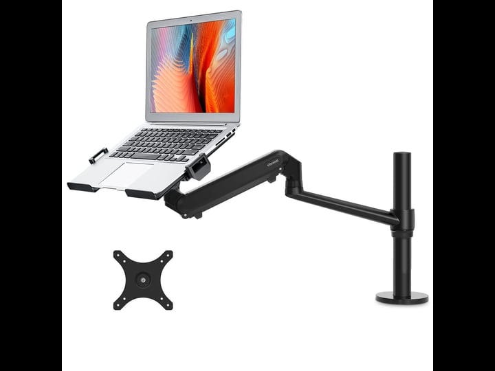 viozon-monitor-laptop-mount-single-gas-spring-arm-desk-stand-holder-for-17-32-computer-monitor-extra-1