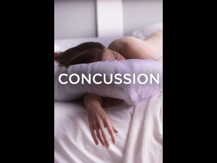 concussion-tt2296697-1