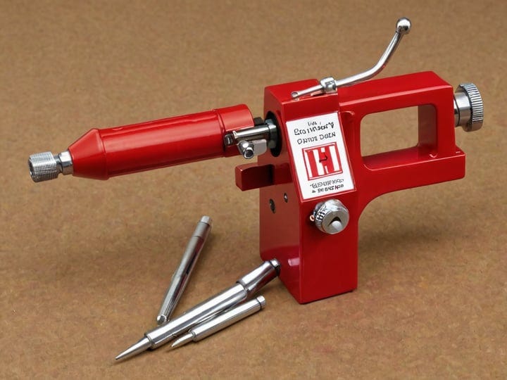 Hornady-Powder-Trickler-3