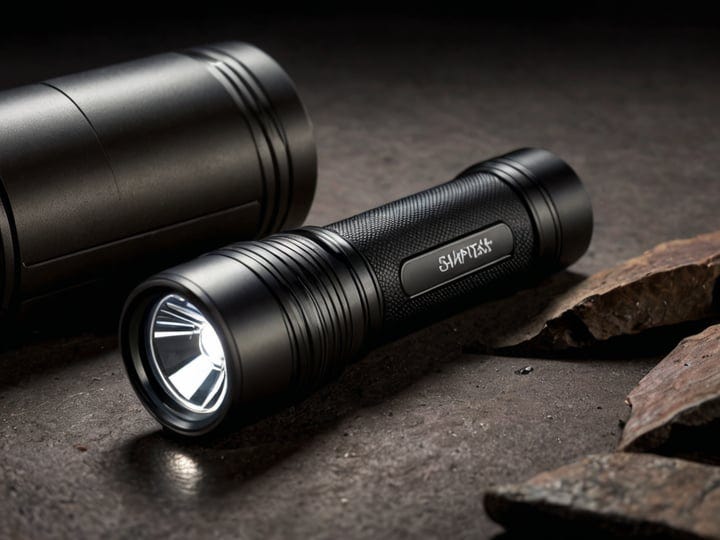 Small-Powerful-Flashlight-5