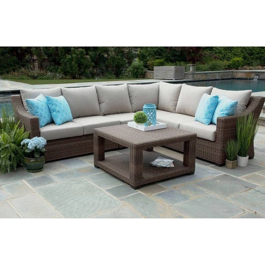 canopy-home-and-garden-alder-resin-wicker-5-piece-sectional-conversation-set-brown-1