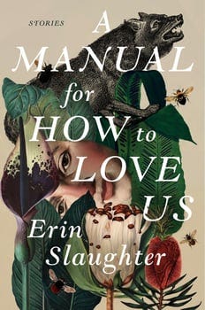 a-manual-for-how-to-love-us-361146-1