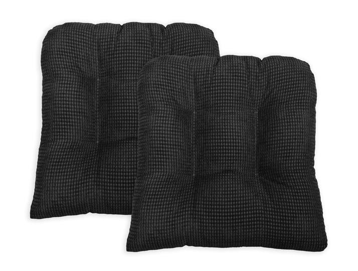 therapedic-tyler-chair-pad-in-black-1