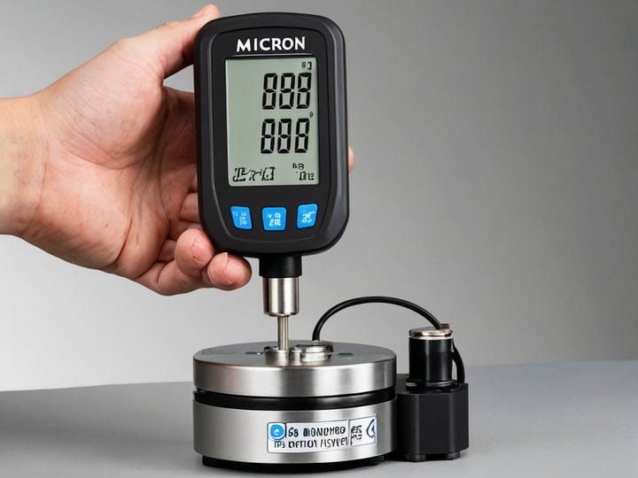 Micron-Gauge-5