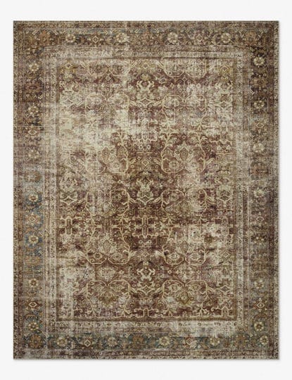 magnolia-home-by-joanna-gaines-x-loloi-sinclair-machine-washable-rust-lagoon-area-rug-rug-size-recta-1