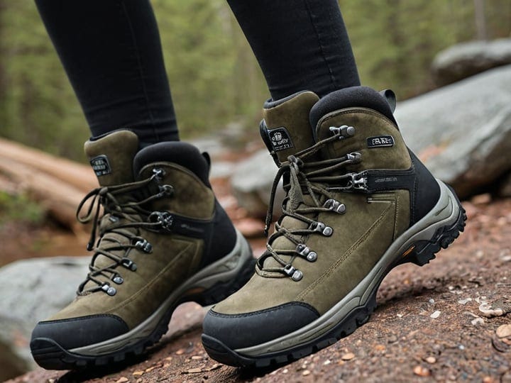 Womens-Fashion-Hiking-Boots-6