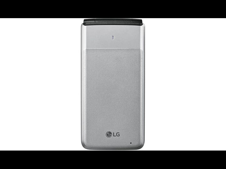 lg-exalt-vn220-8gb-silver-verizon-1