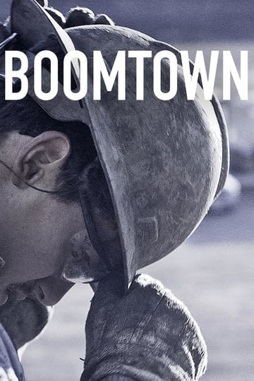 boomtown-tt4616802-1