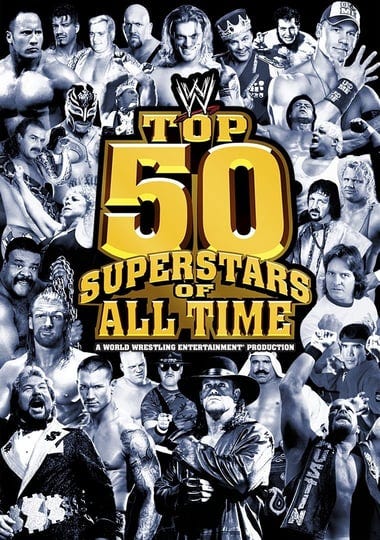 wwe-top-50-superstars-of-all-time-tt1778375-1