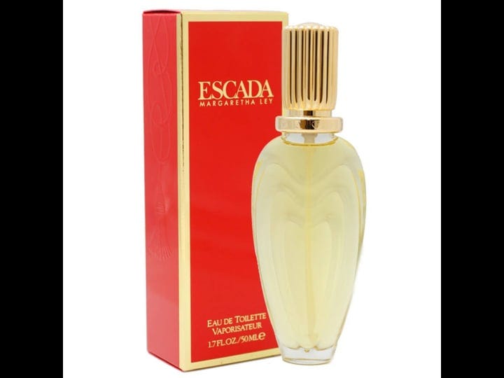 escada-perfume-by-escada-3-4-oz-edt-spray-for-women-1