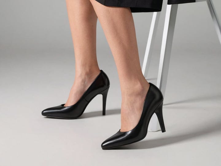 Simple-Black-Heel-5