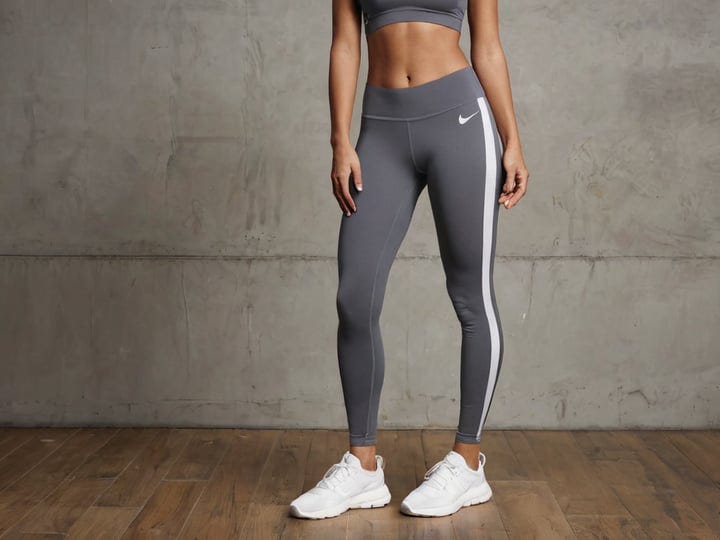 Champion-Leggings-6