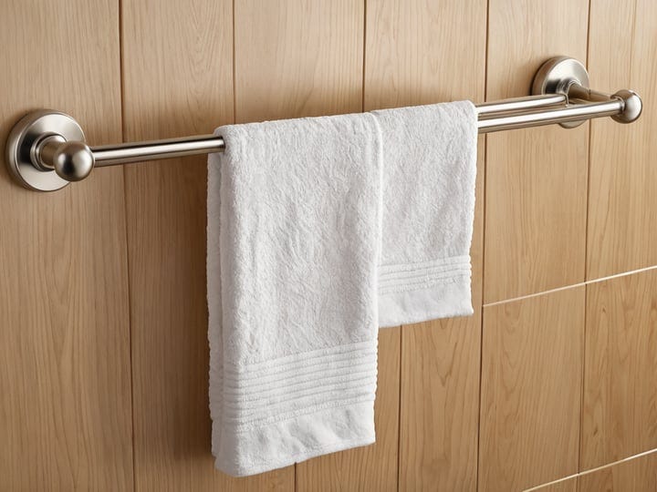 Brushed-Nickel-Towel-Bars-3